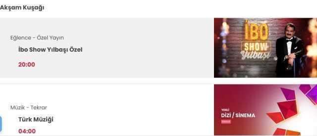 Çok Güzel Hareketler Bunlar 2 yok mu? 31 Aralık 2023 Pazar seçim günü Çok Güzel Hareketler Bunlar 2 neden yok, bugün yayınlanmayacak mı?