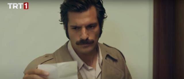 Bugün ne izleyeceksiniz: Aşk Mantık intikam, Kıbrıs Zafere Doğru ve Aziz