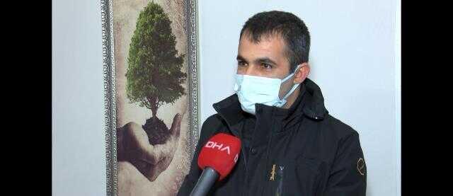 İstanbul'da online saadet zinciri iddiasıyla 100 milyonluk vurgun