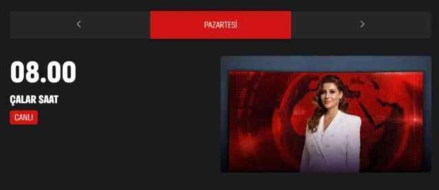 İlker Karagöz neden yok? FOX Çalar Saat İlker Karagöz nerede?