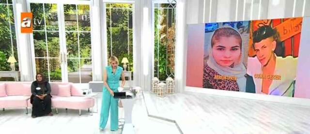 ESRA EROL'DA çocuk gelin skandalı nedir? Esra Erol son bölümde ne oldu, olay ne?