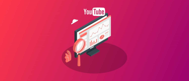 Youtube'da İzlenme Sayınızı Katlayacak Tam 10 Etkili Yol!