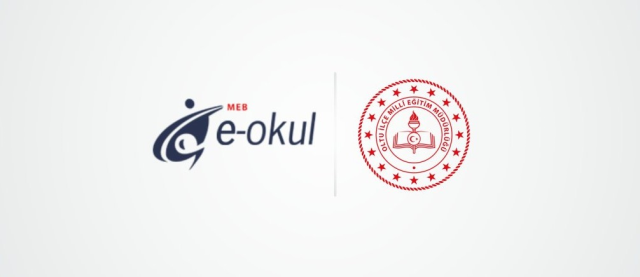 e-Okul yoklama ne zaman kapanacak