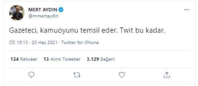 Şenol Güneş'in İsviçre maçından sonra kullandığı ifadelere basın mensupları tepki gösterdi