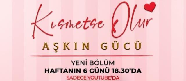 Kısmetse Olur: Aşkın Gücü yarışmacıları kimdir? Kısmetse Olur: Aşkın Gücü ne zaman, saat kaçta, hangi kanalda?