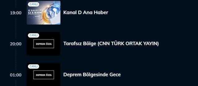 O Kız yok mu? O Kız neden yok? Bugün O Kız yeni bölüm yayınlanacak mı?
