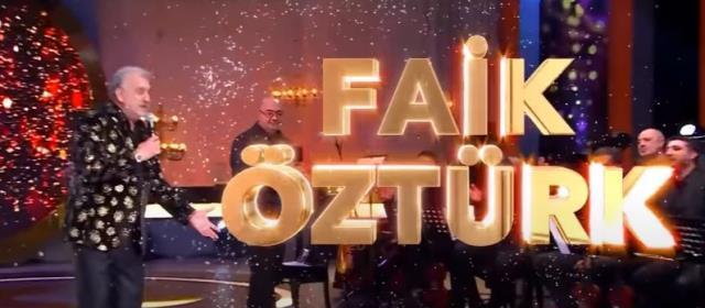 6 Nisan İbo Show konukları kim? STAR TV İbo Show bu akşamki konukları kim? Bu hafta İbo Show'da hangi konuklar var? İbo Show fragman izle!