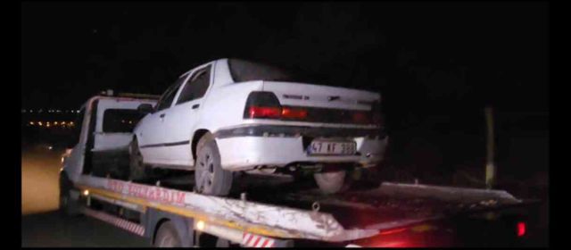 Narin cinayetini çözecek gelişme: Türkiye META'dan verileri istedi