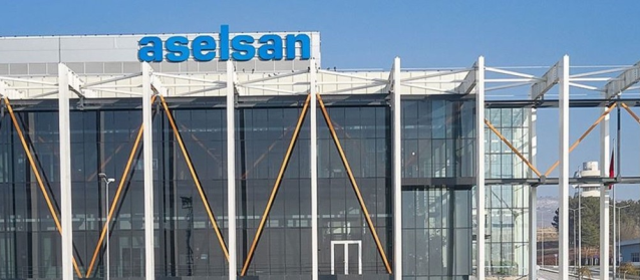 Aselsan hisse düştü mü? SON DAKİKA: Aselsan hisse neden yükselmiyor? CANLI BORSA TAKİBİ!