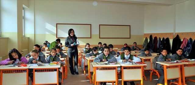 Okulların açılmasına kaç gün var, kaç gün kaldı 2023-2024? Okulların açılmasına kaç gün kaldı sayaç! Okullar ne zaman açılıyor?