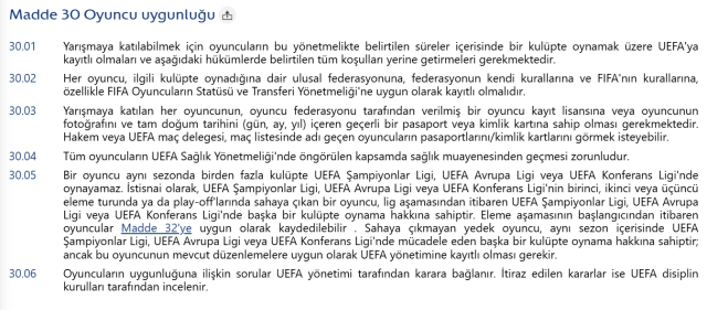 Dorgeles Nene Benfica maçında oynayacak mı?
