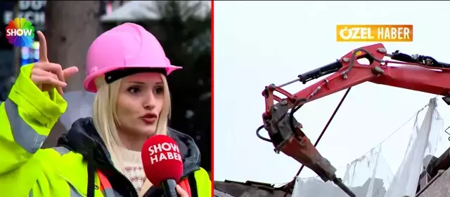 Parasını ne altına ne de gümüşe yatırdı: Aylık kazancı 1 milyon TL