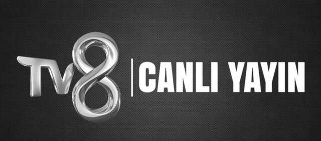 BUGÜN HANGİ DİZİLER VAR? 12 Ekim Perşembe bu akşam TV'de hangi diziler var? Kanal D, Star TV, TRT1, Fox ve TV8, Show TV, ATV Yayın akışı!