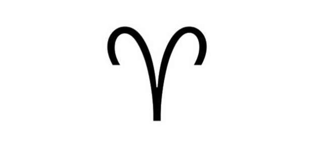 8 Mayıs Boğa Yeniayının Burçlara Etkisi: Yeni Başlangıçlar, Fırsatlar ve Yenilenme Zamanı