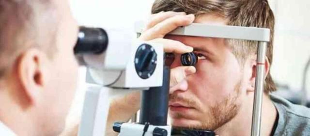 Miyop Nedir? Miyop Belirtileri, Nedenleri ve Tedavisi