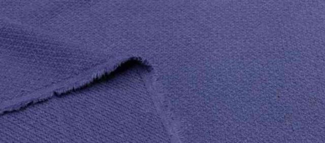 Sağlığa zararlı kumaş türleri hangileri? Hangi kumaşlar zararlı?