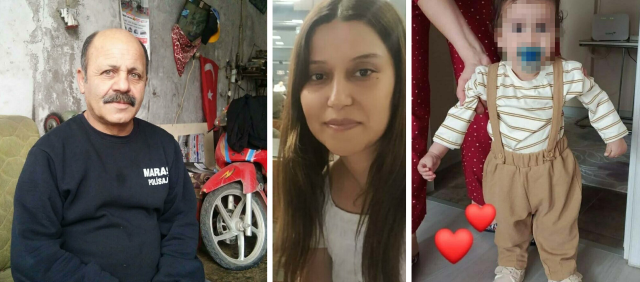 İzmir'de kanlı pusuda hayatını kaybedenlerin sayısı 4'e yükseldi