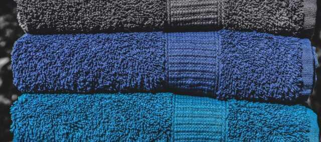 Yoksa siz de mi saçınızı havluyla kuruluyorsunuz? İşte saçınıza dost ve düşman alışkanlıklar!