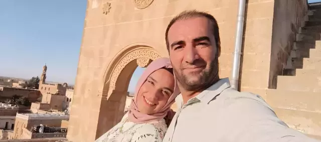 Ailesiyle birlikte ölü bulunan adamın alışveriş yaptığı anlar kamerada