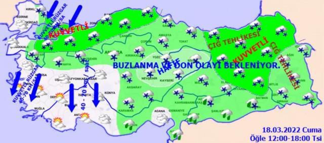 Pazartesi okullar tatil mi? 21 Mart Pazartesi okullar tatil mi, okul var mı yok mu? Okullar ne zaman açılacak?