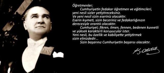 24 Kasım öğretmenler günü mesajları! Öğretmenler Günü mesajı resimli! En güzel Öğretmenler Günü mesajı! En anlamlı Öğretmenler Günü mesajı!
