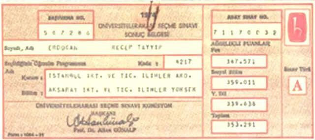Selahattin Demirtaş'tan Cumhurbaşkanı Erdoğan'ın diplomasıyla ilgili olay paylaşım: Yanılmışız arkadaşlar!