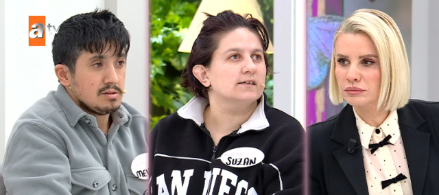 Esra Erol'da Canlı İzleme Linki ve Yayın Bilgileri