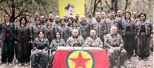 Ali Haydar Kaytan kim? Ali Haydar Kaytan Öldü mü?