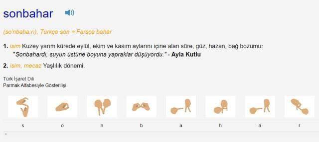 Sonbahar sözleri: Sonbahar ile ilgili sözler, en hüzünlü, anlamlı sonbahar mevsim sözleri! İstanbul'da sonbahar sözleri nelerdir?