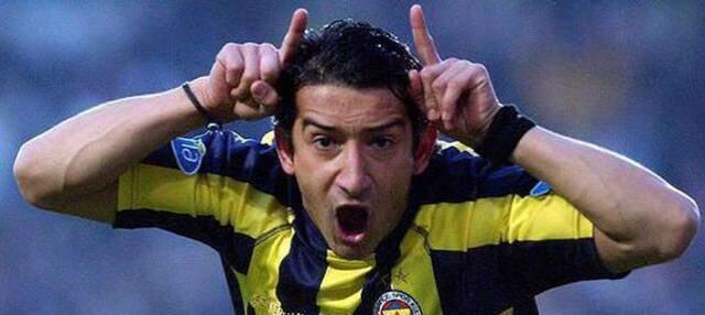 Hakeme en ağır yorumlar Serhat Akın'dan geldi! İçinden geçenleri tek tek sıraladı