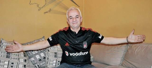 Taraftarlar Zafer Algöz'ü çıldırttı! Sosyal medyayı ayağa kaldıran sitem