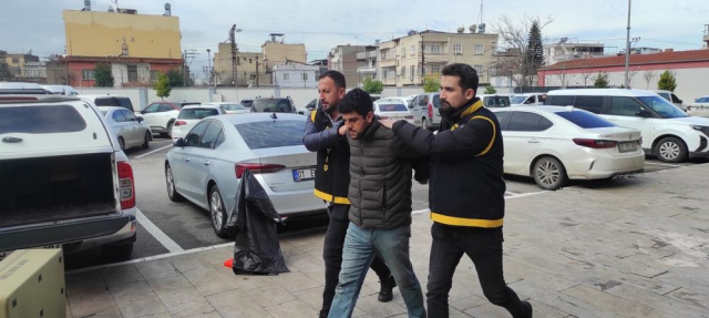 'Kız kardeşinin uygunsuz görüntüleri var' dedikodusu üzerine 4 kişiyi silahla vurdu