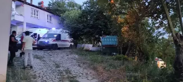 Aynı aileden 3 kişiyi öldürdükleri kanlı pusudan önce 1 yıl boyunca plan yapmışlar