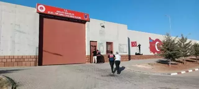 10 senelik anne, oğul ve gelin cinayetinin sırrı çözüldü! Katil zanlısı baba-oğul tutuklandı