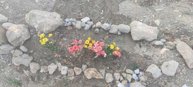 180 gündür kızı ve torununun cenazelerini arıyorlardı! Savcılıktan gelen telefon aileye 2 duyguyu bir arada yaşattı