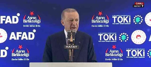 HATAY TOKİ KURA ÇEKİMİ SONUÇLARI: Hatay deprem konutları kura çekimi sonuçları nereden bakılır, öğrenilir?