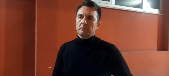 Her satırı vahşet! Kan donduran 'halıcı' cinayetinde yeni gelişme