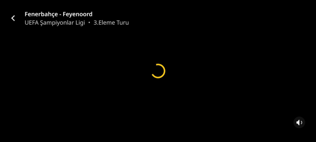 Fenerbahçe taraftarından Acun Ilıcalı'ya büyük tepki