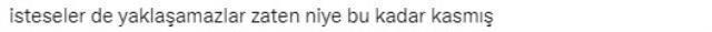 Ünlü şef Somer Sivrioğlu koruma ordusuyla geziyor! Sosyal medyaya düşen görüntüye yapılan yorumlar bomba