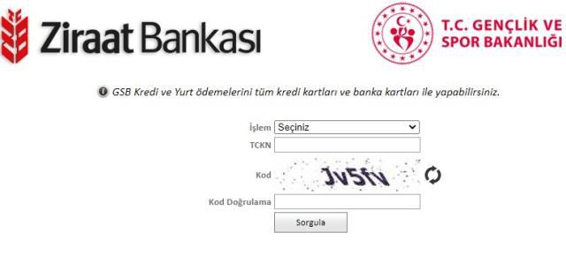 KYK yurt başvurusu son tarih ne zaman, hangi gün? KYK yurt başvuruları ne zaman sonuçlanır?