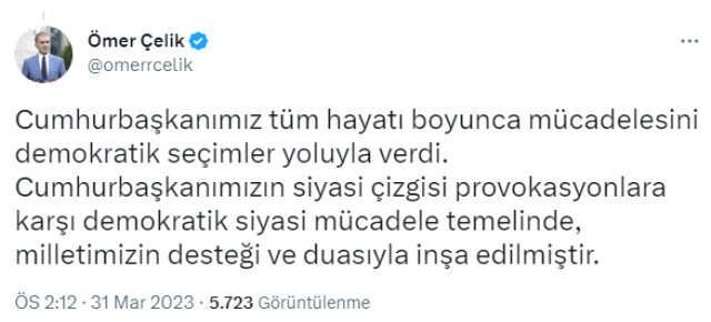 Son Dakika: İYİ Parti İstanbul İl Başkanlığı'na silahlı saldırı gerçekleştiren şahıs yakalandı