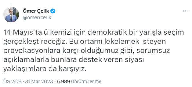 Son Dakika: İYİ Parti İstanbul İl Başkanlığı'na silahlı saldırı gerçekleştiren şahıs yakalandı