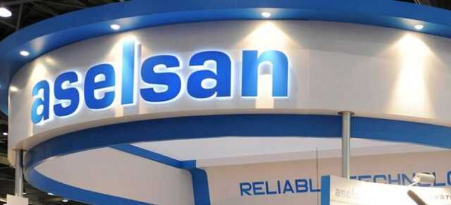 Aselsan hisse bölündü mü? Aselsan ne zaman bölünecek?