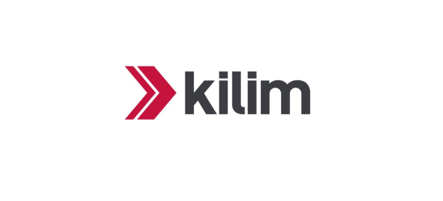 Kilim Mobilya boykot mu? Kilim Mobilya neden boykot ediliyor?