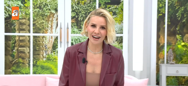 ATV CANLI YAYIN İZLE || 13 OCAK Esra Erol canlı izleme linki! Esra Erol'da son bölümde neler oldu?