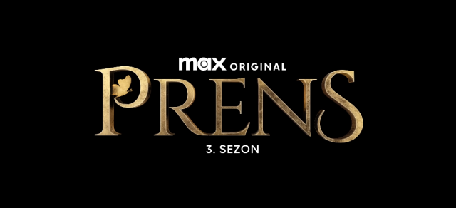 Prens Dizisi Nasıl İzlenir?