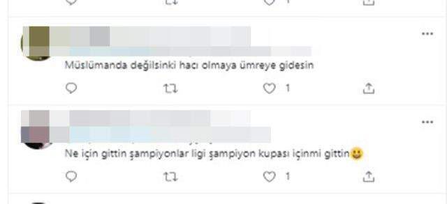 8 milyon euroya Suudi Arabistan ekibi Al Nasr'a imza atan Talisca: Para için gelmedim