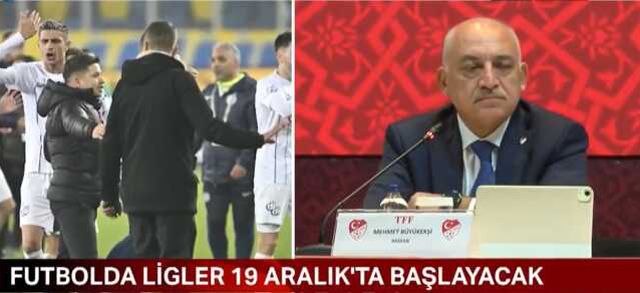 Halil Umut Meler hakemliği bıraktı mı, istifa etti mi? Halil Umut Meler hakemliği bıraktı iddiaları doğru mu?