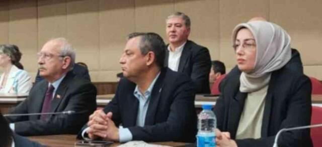 Eray Özyağcı kimdir, kaç yaşında? Sinan Ateş'in tetikçisi Eray Özyağcı davasında ne dedi, son durum ne?