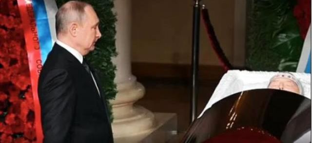 Haberler.com Türkiye ve dünya gündemi: Haberler.com editörleri 9 Nisan 2022'deki önemli haberleri sizler için derledi!